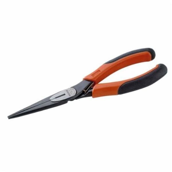 Bahco Telefontång - 200 mm 2430G-200