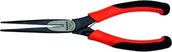 Bahco Telefontång - 200 mm 2430G-200