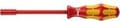 Miniatyrbild 3 av 4: WERA Hylsnyckel 5005320001