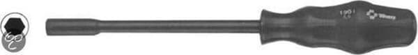 WERA Hylsnyckel 5005320001