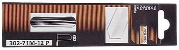 Bahco rullesave - fin 302-71 m (12)