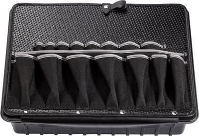 Parat 598042161 taske tilbehør organizer (598042161)