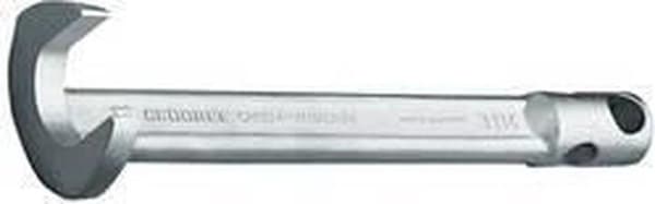 Klonøgle 14 mm Gedore 3114 14 6670130