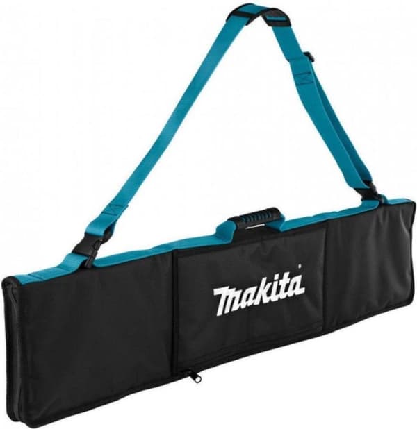 Makita Taske til styreskinne 1000mm