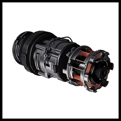 Einhell 4513997. Tuotetyyppi: Sähköinen ruuvimeisseli. Akun jännite: 18 V. Leveys: 160 mm, syvyys: 60 mm, korkeus: 190 mm. ASIN: B099N2GSWY (4513997)
