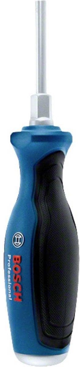 Bosch Professional flad skruetrækker