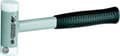 Miniatyrbillede 3 af 3: Gedore 8829410 Plasthammer Non-rebound 305 mm