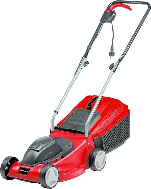 Einhell GC-EM 1032 sähköinen ruohonleikkuri