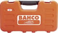 Miniatyrbild 3 av 5: Bahco S560 Hylsnyckelset