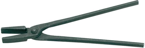 GEDORE Låstång 230-400