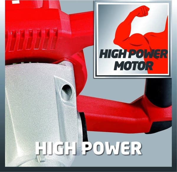 EINHELL TE-MX 1600-2 CE färg- och murbruksblandare