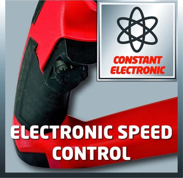 EINHELL TE-MX 1600-2 CE färg- och murbruksblandare