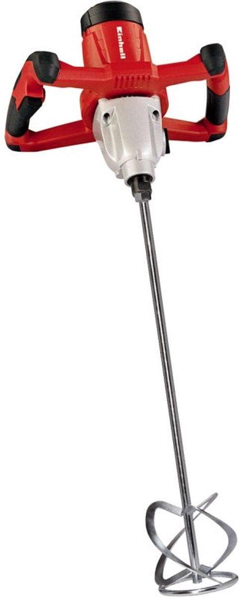 EINHELL TE-MX 1600-2 CE färg- och murbruksblandare