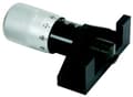 Miniatyrbillede 1 af 3: KS TOOLS tandremsspændingstester, 100 mm (150.3015)