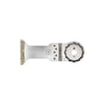 Miniatyrbillede 4 af 4: FEIN 63502204210 E-Cut diamantsavklinge, SLM-fitting, 60 mm x 44 mm