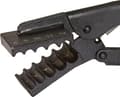 Miniatyrbild 3 av 6: KS TOOLS specialklämtång, Ø 8 -12 mm (450.0350)