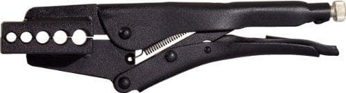 KS TOOLS special spændetang, Ø 8 -12 mm (450.0350)