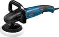 Pikkukuva 1 / 3: Bosch GPO 14 CE Professional - kiillotuskone - 1400 W