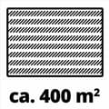 Pikkukuva 8 / 9: Einhell GC-SR 12 hiomakone