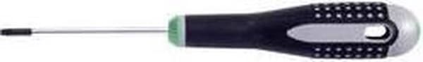 Bahco Torx 15 Skruvmejsel BE 7915 - 222 mm