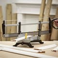 Miniatyrbild 7 av 7: STANLEY Geringslåda - 560mm x 143mm x 95mm - Metall
