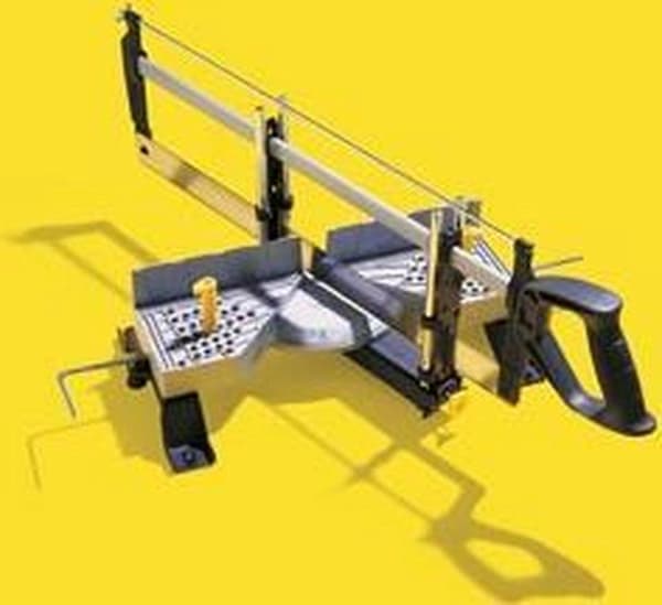 STANLEY Geringslåda - 560mm x 143mm x 95mm - Metall