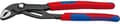 Pikkukuva 5 / 6: Knipex 8702250 Cobra HiTech vesipumppupihdit - 250mm