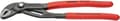 Pikkukuva 6 / 6: Knipex 8702250 Cobra HiTech vesipumppupihdit - 250mm