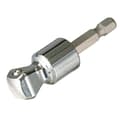 Miniatyrbillede 3 af 6: Makita E-03436 Torsion Adapter 1/2 - 1/4 50 mm 1/4 (E-03436)