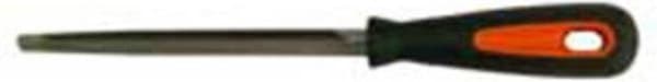 Bahco Savfil 183 Ph - 6 - 150 mm