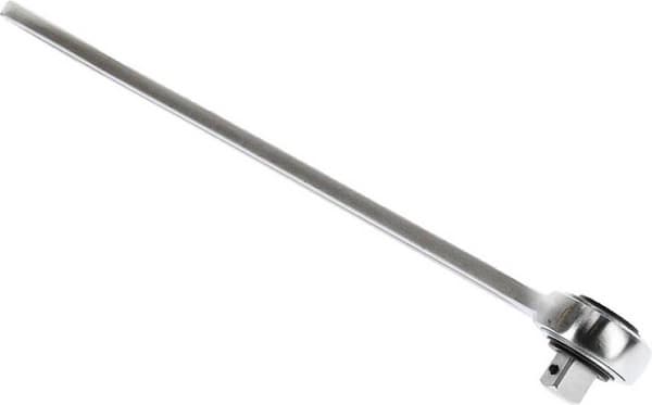 Gedore Ratchet pierce 3/43293/z94