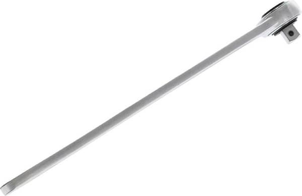 Gedore Ratchet pierce 3/43293/z94