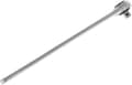 Miniatyrbillede 4 af 7: Gedore Ratchet pierce 3/43293/z94