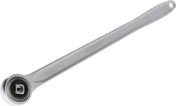 Gedore Ratchet pierce 3/43293/z94