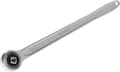 Miniatyrbillede 6 af 7: Gedore Ratchet pierce 3/43293/z94