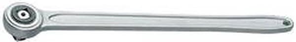 Gedore Ratchet pierce 3/43293/z94