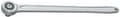 Miniatyrbillede 7 af 7: Gedore Ratchet pierce 3/43293/z94
