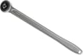 Miniatyrbillede 2 af 7: Gedore Ratchet pierce 3/43293/z94
