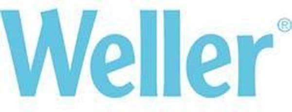 Weller Butan Gas - Refill til gasloddekolbe - 75ml