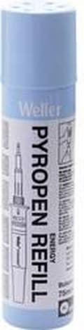 Miniatyrbillede 6 af 6: Weller Butan Gas - Refill til gasloddekolbe - 75ml