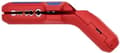 Miniatyrbild 7 av 11: Knipex 169501sb Demonteringsverktyg Ergostrip