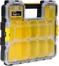 Miniatyrbild 3 av 8: STANLEY 1-97-517 FatMax Professional Organizer - Vattentät