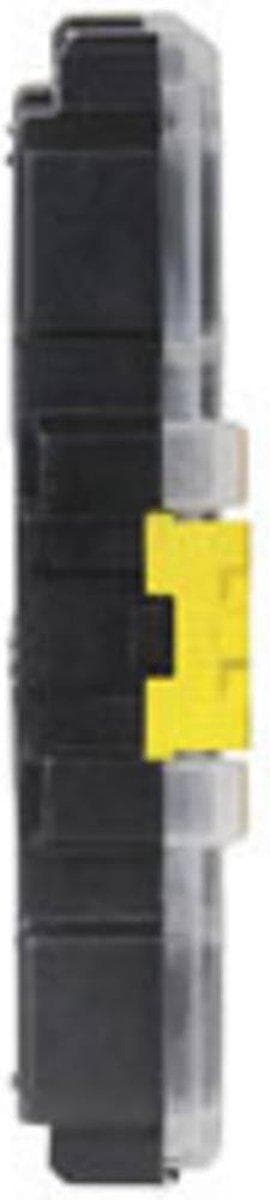 STANLEY 1-97-517 FatMax Professional Organizer - Vattentät