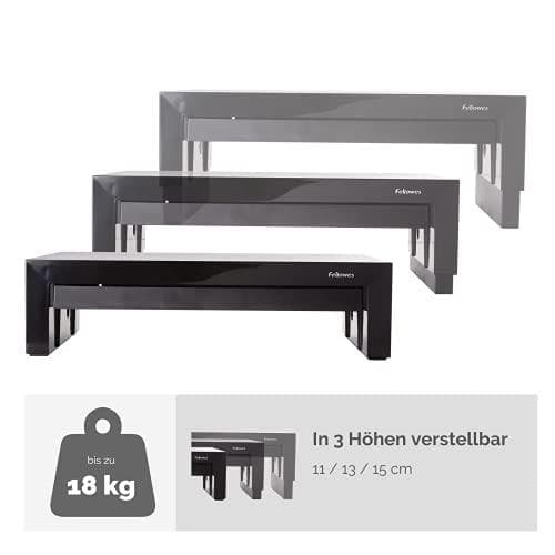 CK T0934 12 metal håndsavklinger 32tpi 25 stk, sølv, 32 tpi