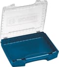 Miniatyrbild 2 av 5: Bosch Professional i-BOXX 72 Verktygsväska