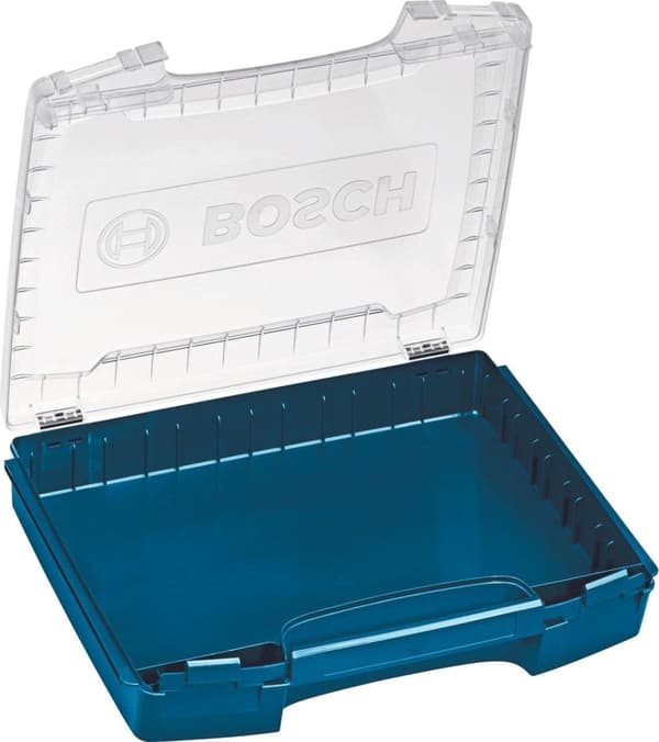 Bosch Professional i-BOXX 72 Verktygsväska