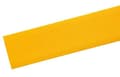 Miniatyrbild 2 av 5: Slitstark DURALINE STARK. NASTRO ADESIVO videokonferenssystem (172504)