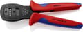 Pikkukuva 3 / 3: Knipex 97 54 25 Puristustyökalu Microfit