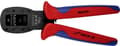 Pikkukuva 1 / 3: Knipex 97 54 25 Puristustyökalu Microfit
