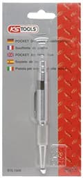Miniatyrbild 3 av 3: KS Tools 515.1908 Blow Out Pen, Euro Connection, 110mm